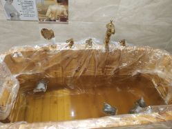 -百丽雅QueenSpa双美中心