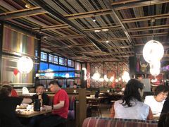 -桂小厨广西菜(印象城店)