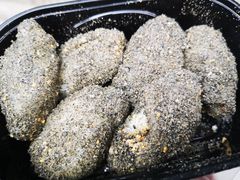 -叶氏麻糍(鼓浪屿店)