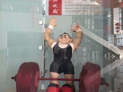 -武汉规划展示馆