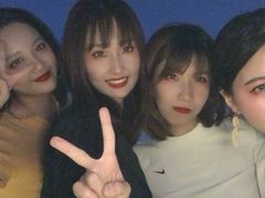 -Catail前苑(前门大街店)