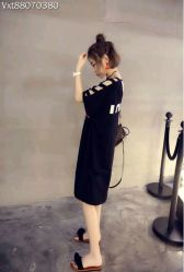 -简法造型·品牌形象店