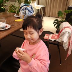 -小鸡哆哆故事屋·儿童乐园(嘉里城店)