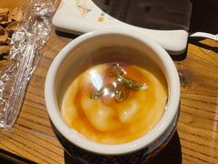 -双公羊·馕坑烤全羊(奥体店)