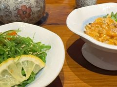 -白石的深夜食堂(济南万象城店)