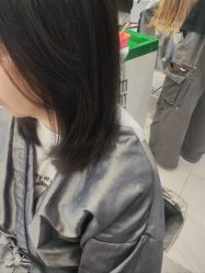 -镁连社·美联社