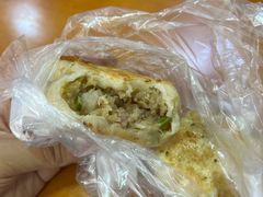 -求生煎包(武夷小区店)