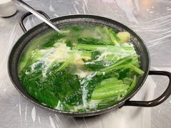 -黎记大排档(慈云路店)