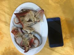 -蚝专家(北滘店)
