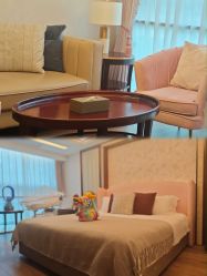 -馨月汇·独栋月子会所(静安店)