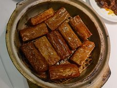 -五稻厨房粤西菜(新闻店)