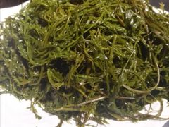 -華·丫丫火锅供销社(老城店)