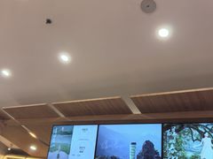 -霸王茶姬(广州白云悦和方店)