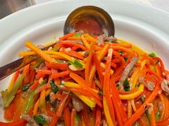 -双湖宴·湖北菜(文化路店)