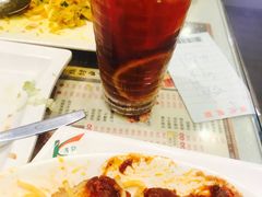 -源记茶餐厅(尖沙咀店)