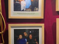 -马克西姆餐厅(崇文门店)