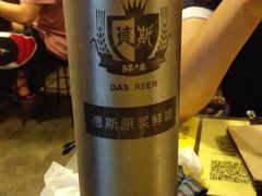 -西单翅酷(西单店)