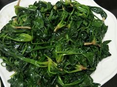 -大莲湖农家乐(青西郊野公园店)