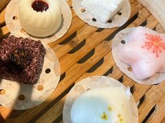 -苏梦江南·淮扬菜(夫子庙店·全天营业中)