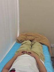 -深圳柏颜医疗美容诊所