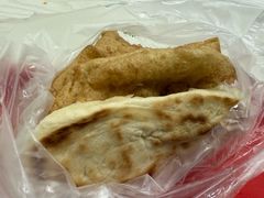 -老北京豆汁店