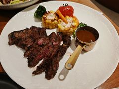 -La Terre乐田(万象城店)