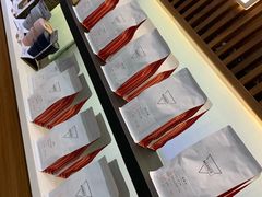 -Manner Coffee(大宁国际商业广场店)