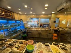 -阿马蛋汤·宁波小海鲜(总店)