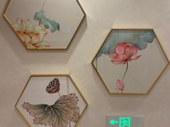 -新乾隆酒楼(帝景园店)