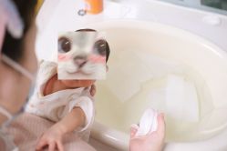 -保丽宝泰母婴护理院·月子中心·产康·中医(常州店)