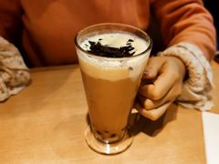 -必胜客(上海南站店)