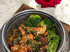 -酒池星座(深圳湾后海汇店)
