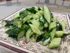 -焱焰鲜锅兔·佳味郑氏·自贡特色菜