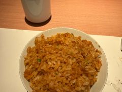 -京怀石·壬生