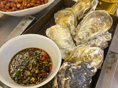 -老三李村河底戳子肉(总店)