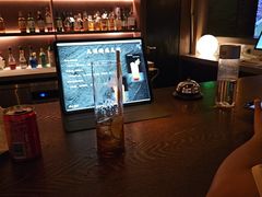 -曲水兰亭(北京四惠店)