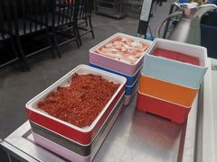 -川西坝子火锅(金沙1.0直营店)