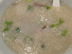 -金华安大酒楼·老牌潮菜·粤式茶点(东方国际店)