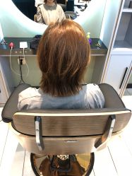 -17.壹柒·美学高定空间