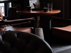 -25#COFFEE(古地石店)