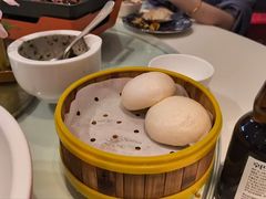 -聚宝渔港.五钻酒家(上地店)