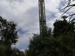 -世界恐龙谷景区