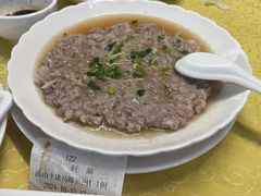 -海鲜街菜馆(海珠南路店)