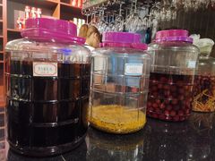 -生态苑农庄(十里画廊遇龙河店)