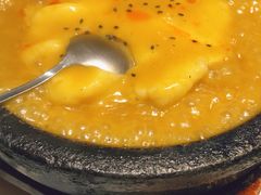 -卯时·龙光雅宴·精致锡帮菜(惠山古镇店)
