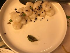 -唐廊烤鸭店(工体店)