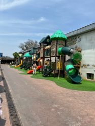 -宝燕乐园(闵行旗舰店)