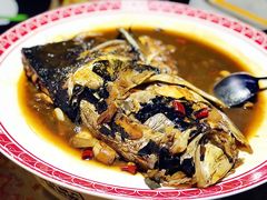 -旺顺阁鱼头泡饼(常营店)