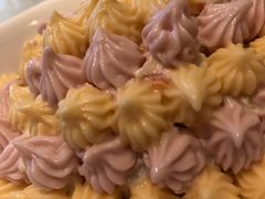 -津城食府(大理道店)
