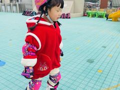 -无锡金色摇篮幼儿园(宝龙城市广场店)